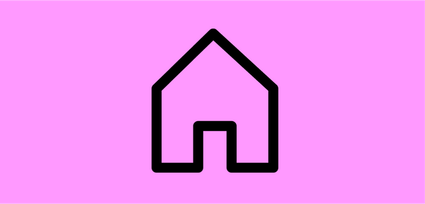 La maison de rêve